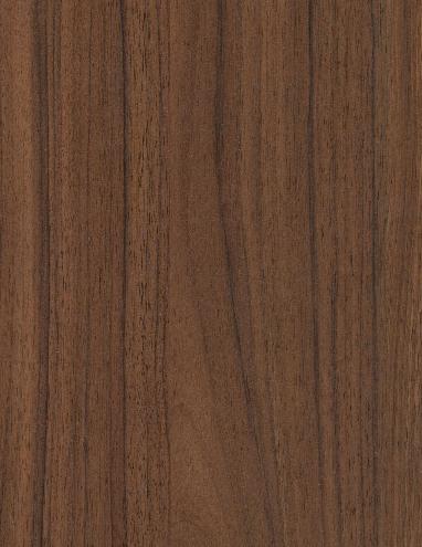 Tuscan Walnut